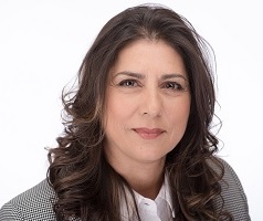 �"� ����� ����� ����